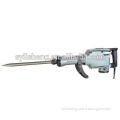 Hot! 2014 high quality exported model jack hammer UTOT-PH65/Power tools